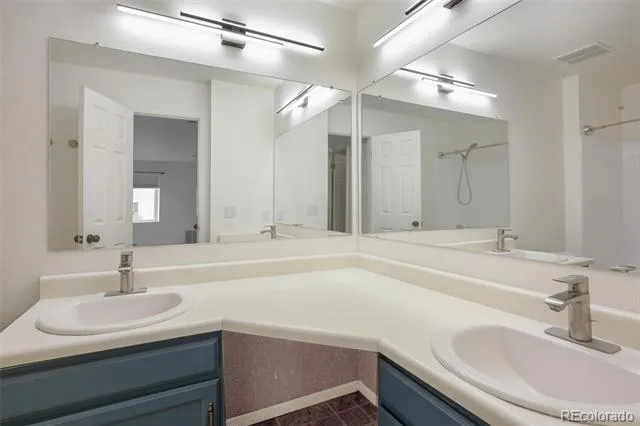 3600 S Pierce Street #5-103 Denver, CO 80235