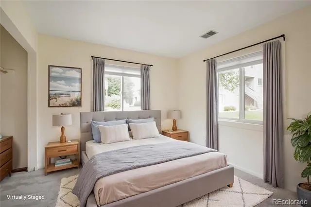 3600 S Pierce Street #5-103 Denver, CO 80235