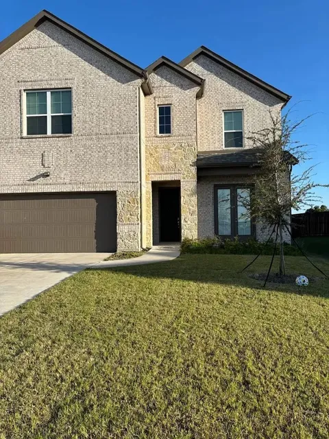 403 Parrino Parkway