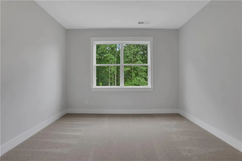 151 Cedar Crest Lane Dawsonville, GA 30534