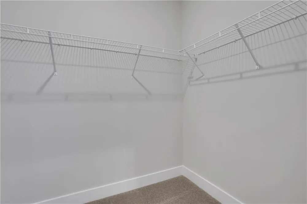 151 Cedar Crest Lane Dawsonville, GA 30534