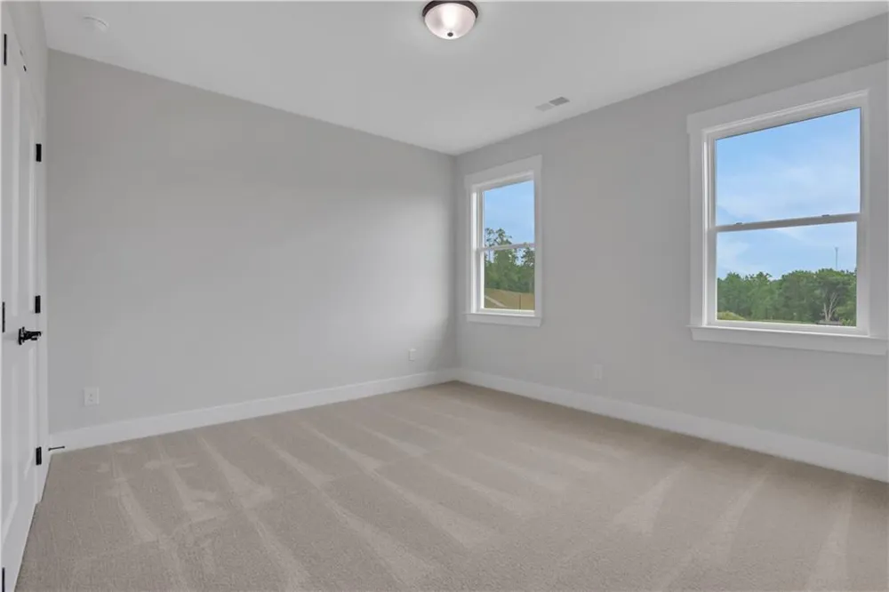 151 Cedar Crest Lane Dawsonville, GA 30534