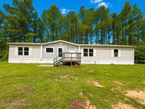 19 Willow Drive