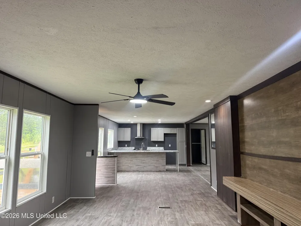 19 Willow Drive McHenry, MS 39561