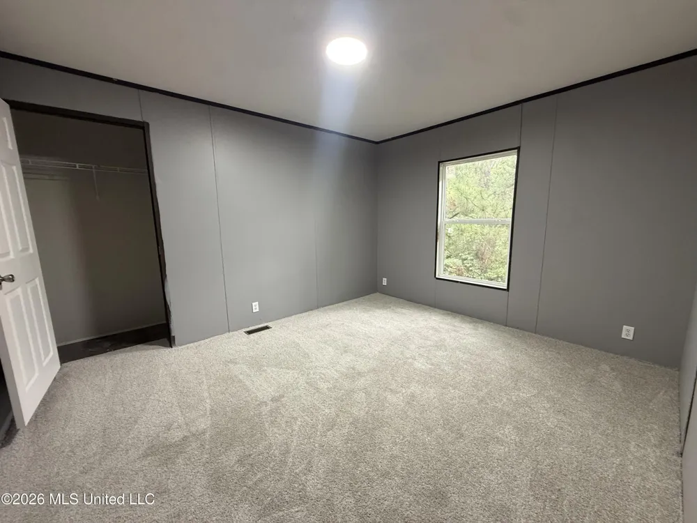 19 Willow Drive McHenry, MS 39561