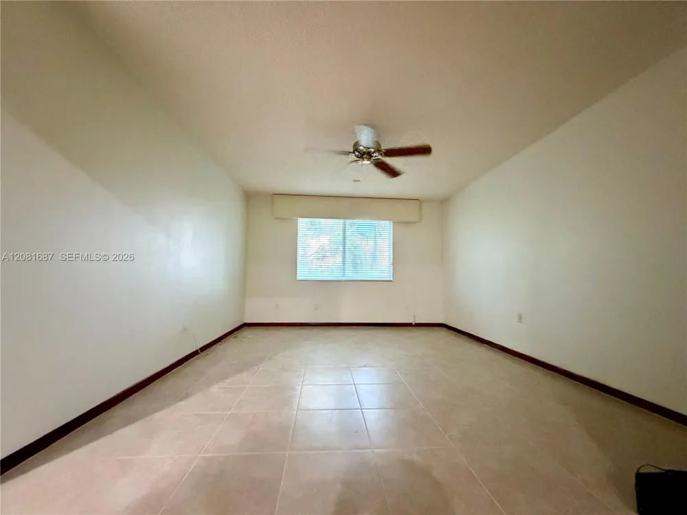 7920 SW 204th St Cutler Bay, FL 33189