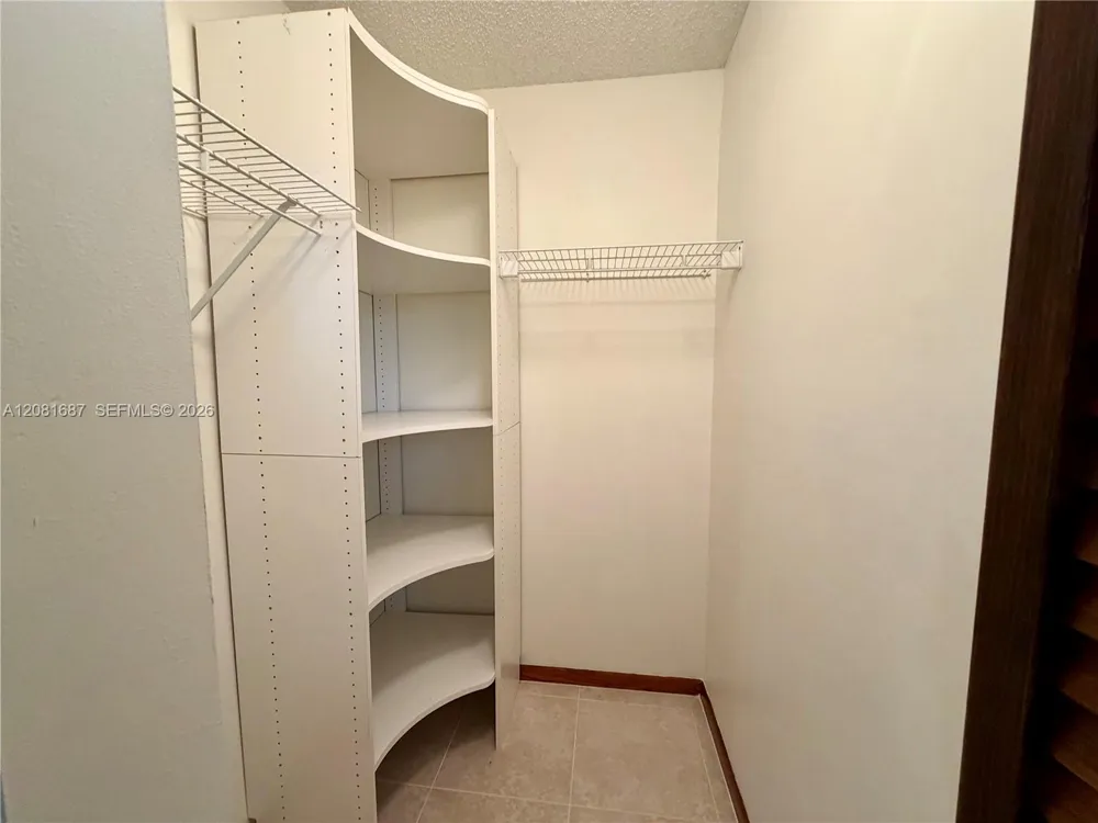 7920 SW 204th St Cutler Bay, FL 33189