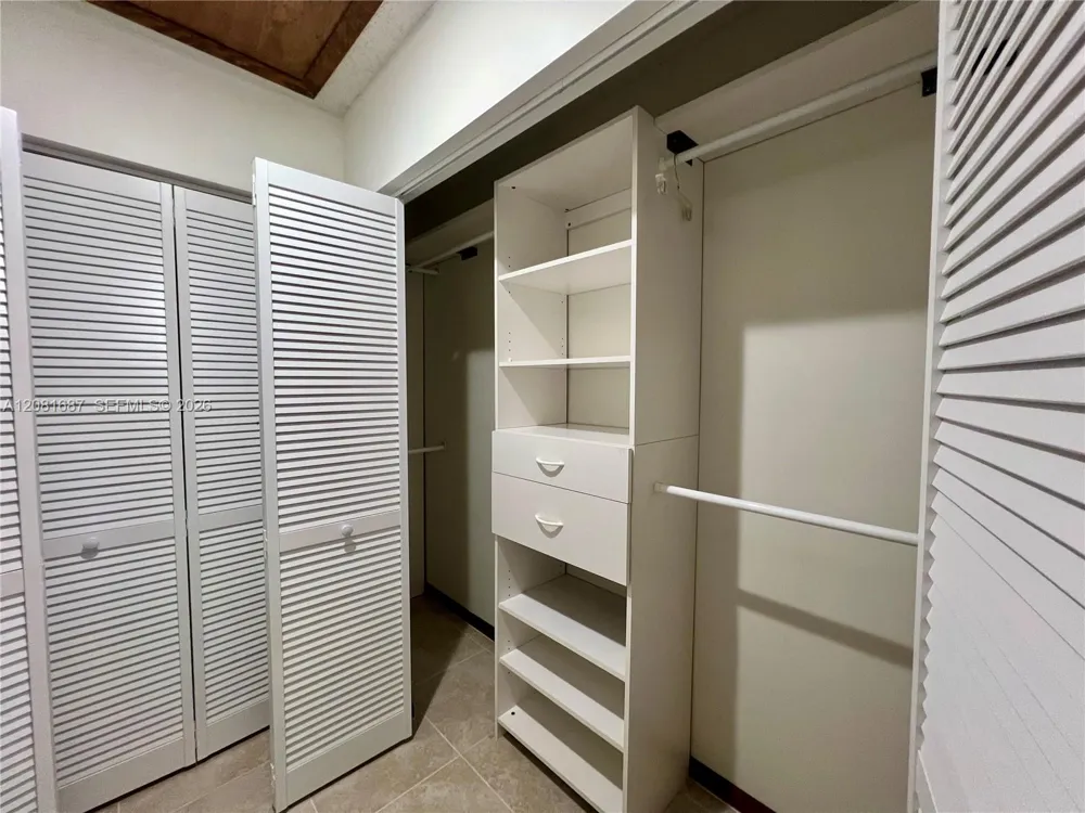 7920 SW 204th St Cutler Bay, FL 33189