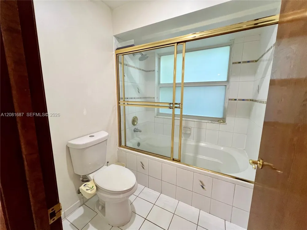 7920 SW 204th St Cutler Bay, FL 33189