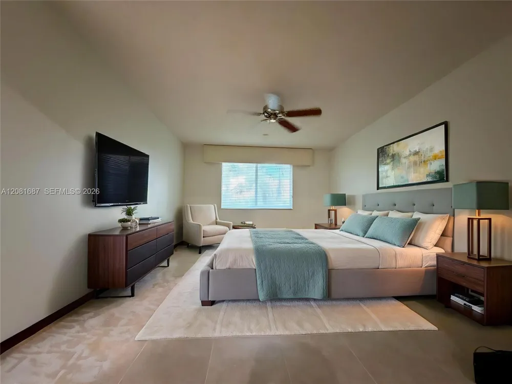 7920 SW 204th St Cutler Bay, FL 33189
