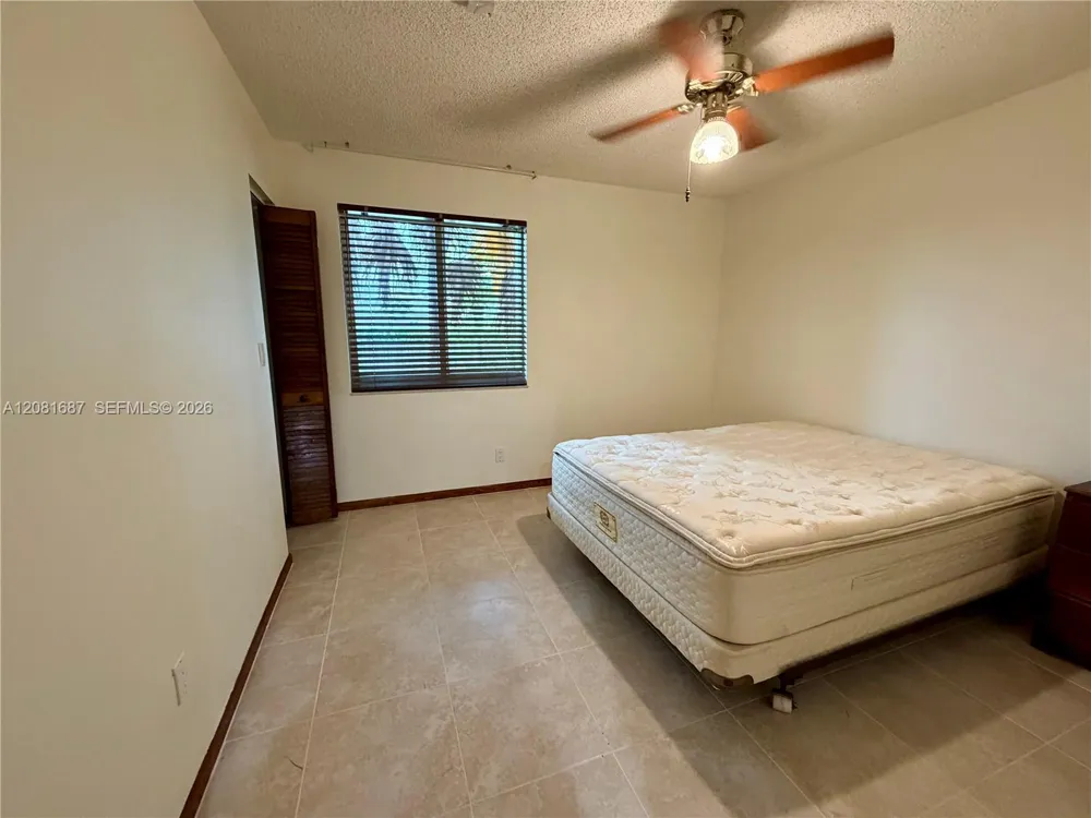 7920 SW 204th St Cutler Bay, FL 33189