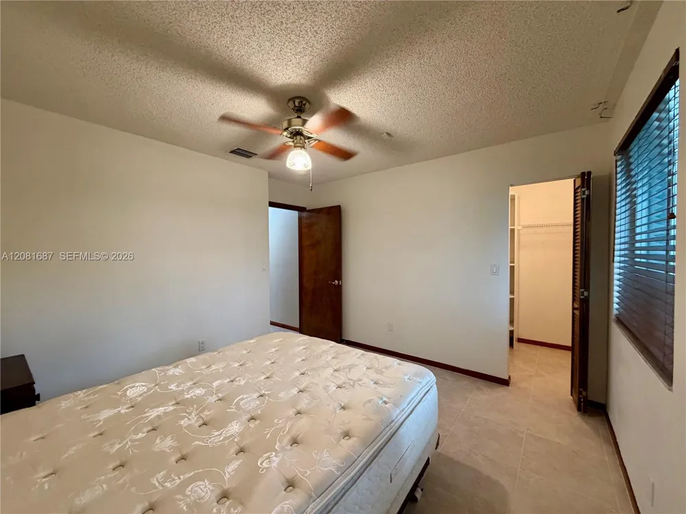 7920 SW 204th St Cutler Bay, FL 33189