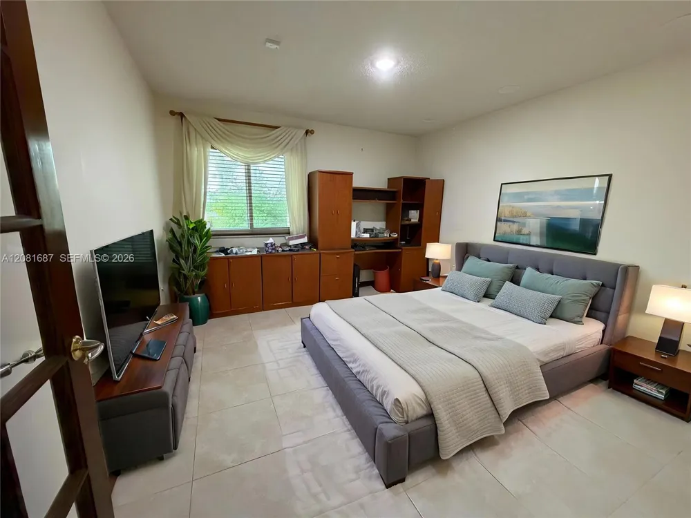 7920 SW 204th St Cutler Bay, FL 33189
