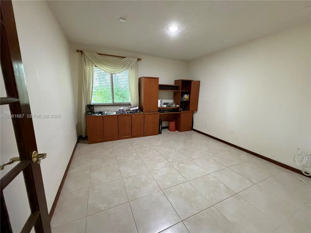 7920 SW 204th St Cutler Bay, FL 33189