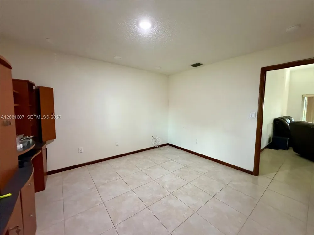 7920 SW 204th St Cutler Bay, FL 33189
