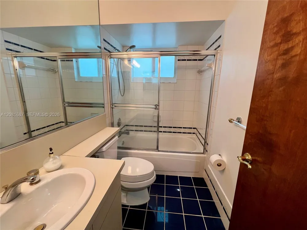 7920 SW 204th St Cutler Bay, FL 33189