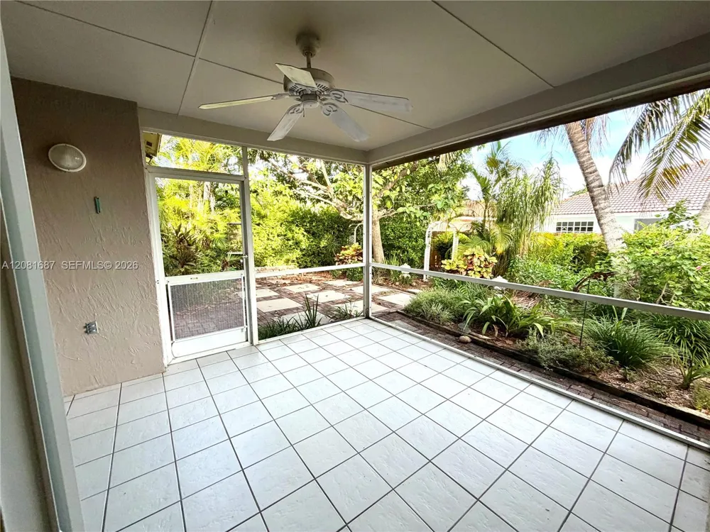 7920 SW 204th St Cutler Bay, FL 33189