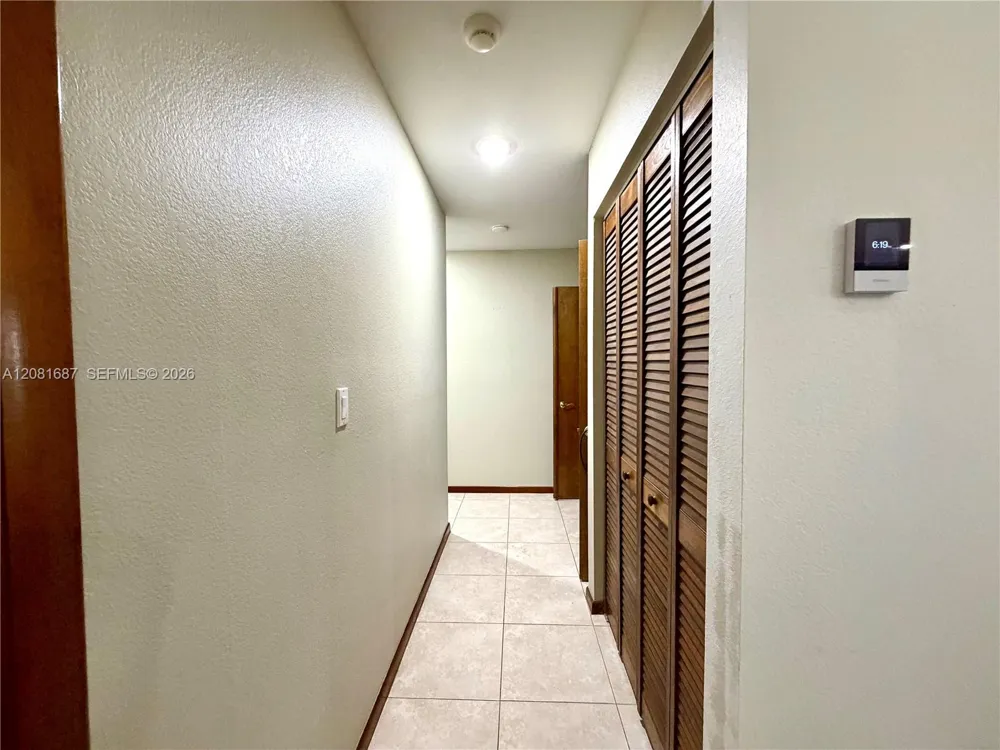 7920 SW 204th St Cutler Bay, FL 33189