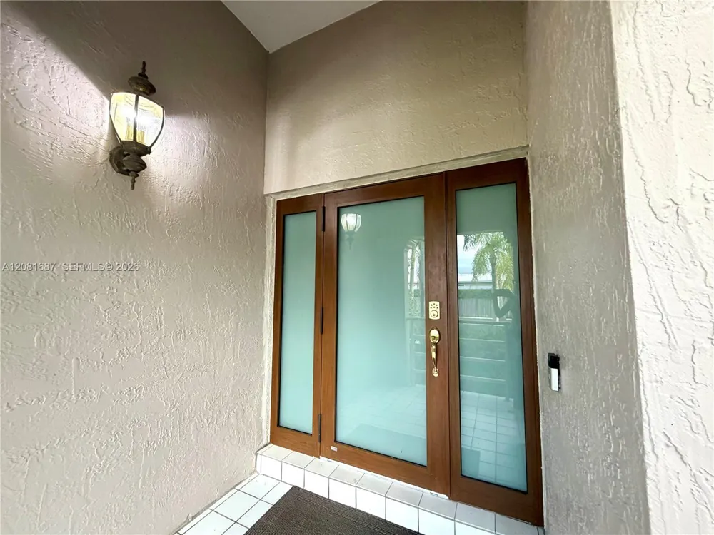 7920 SW 204th St Cutler Bay, FL 33189