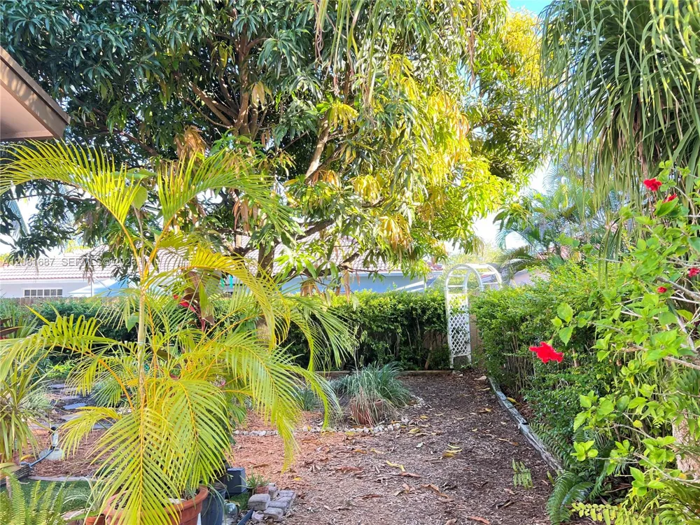 7920 SW 204th St Cutler Bay, FL 33189