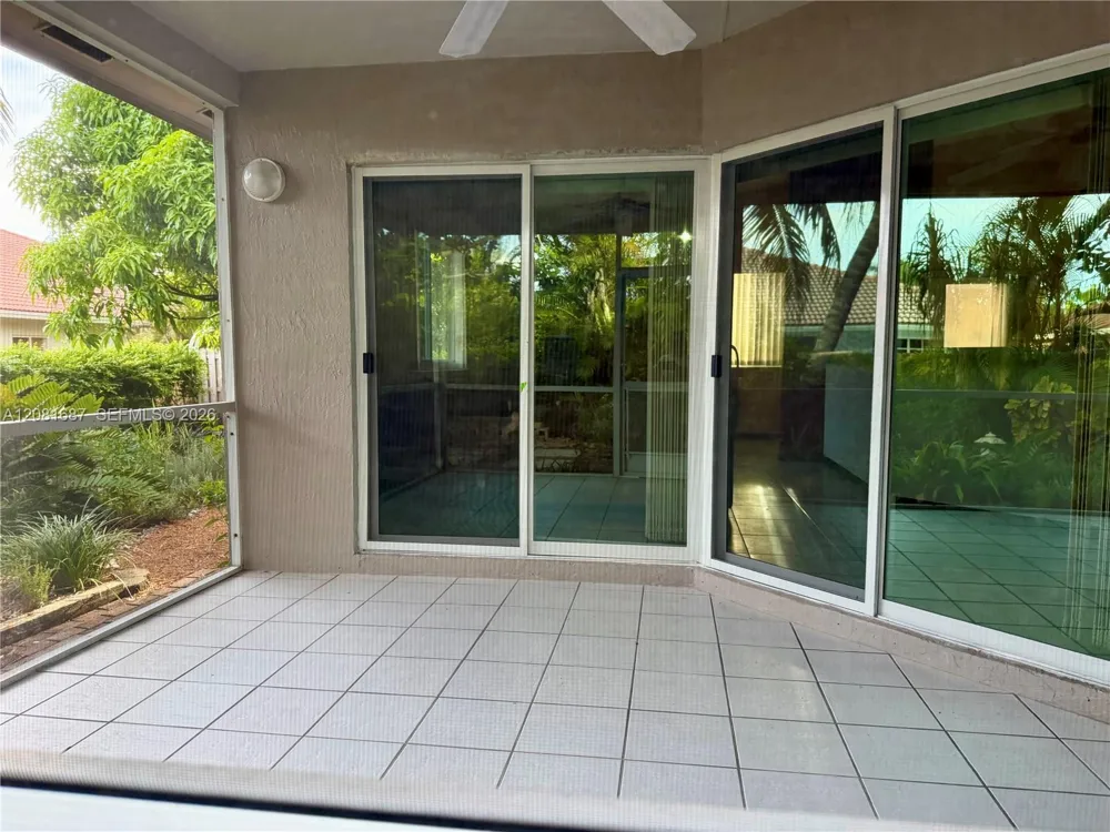 7920 SW 204th St Cutler Bay, FL 33189