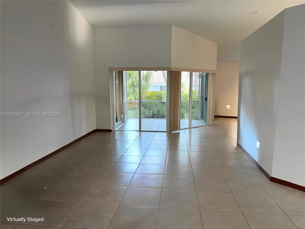 7920 SW 204th St Cutler Bay, FL 33189