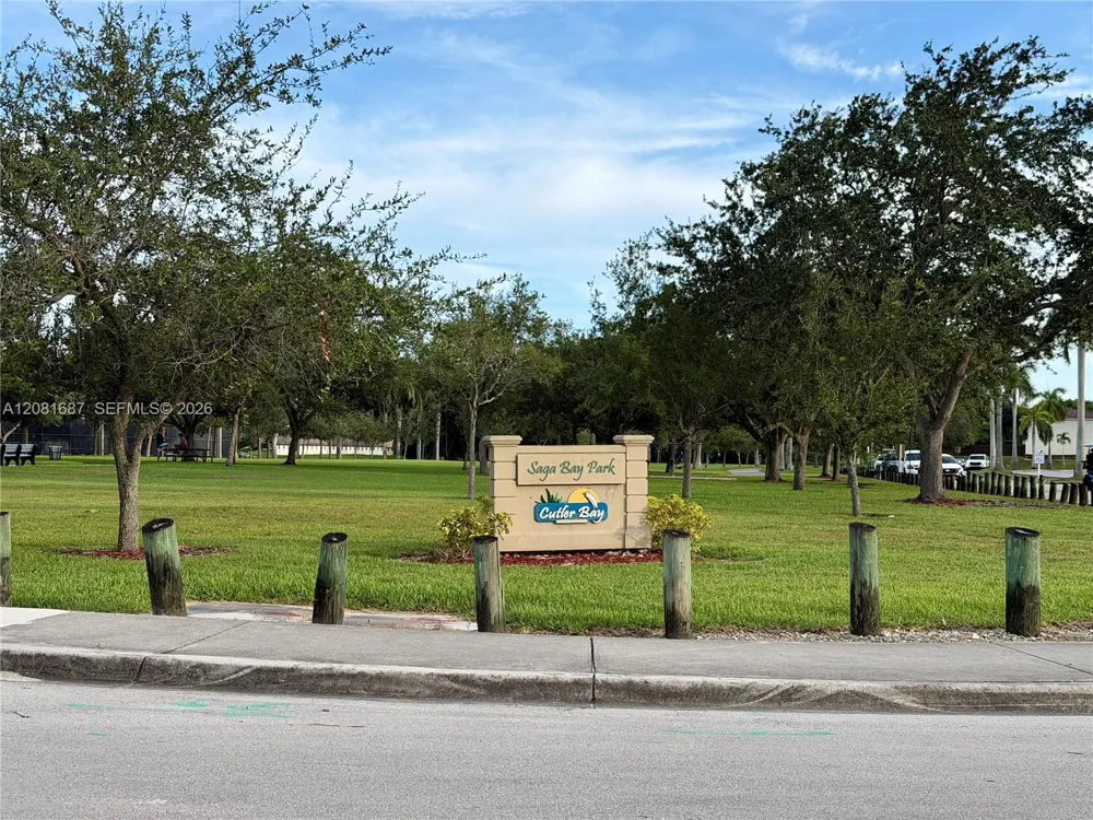 7920 SW 204th St Cutler Bay, FL 33189