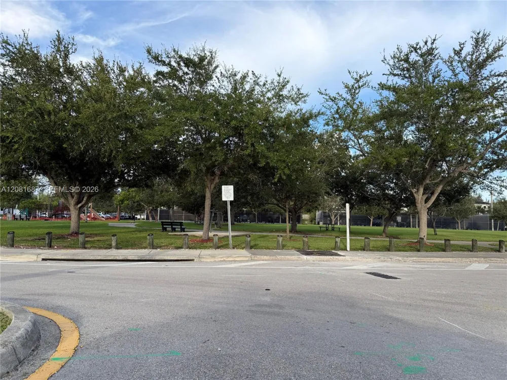 7920 SW 204th St Cutler Bay, FL 33189