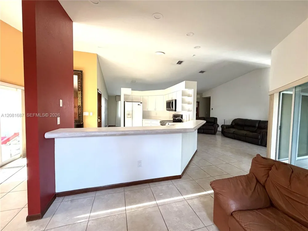 7920 SW 204th St Cutler Bay, FL 33189