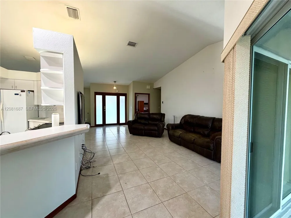 7920 SW 204th St Cutler Bay, FL 33189