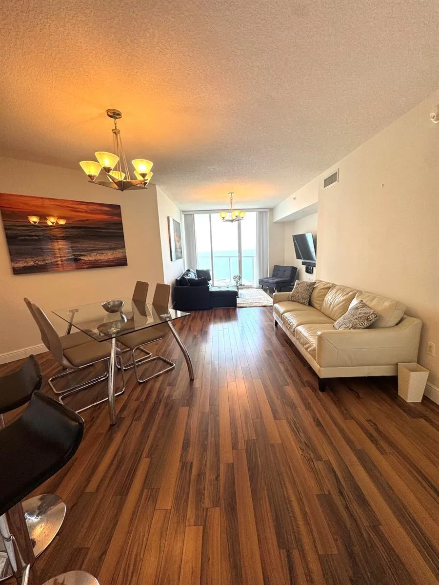 16699 COLLINS AVENUE #2410 Sunny Isles Beach, FL 33160