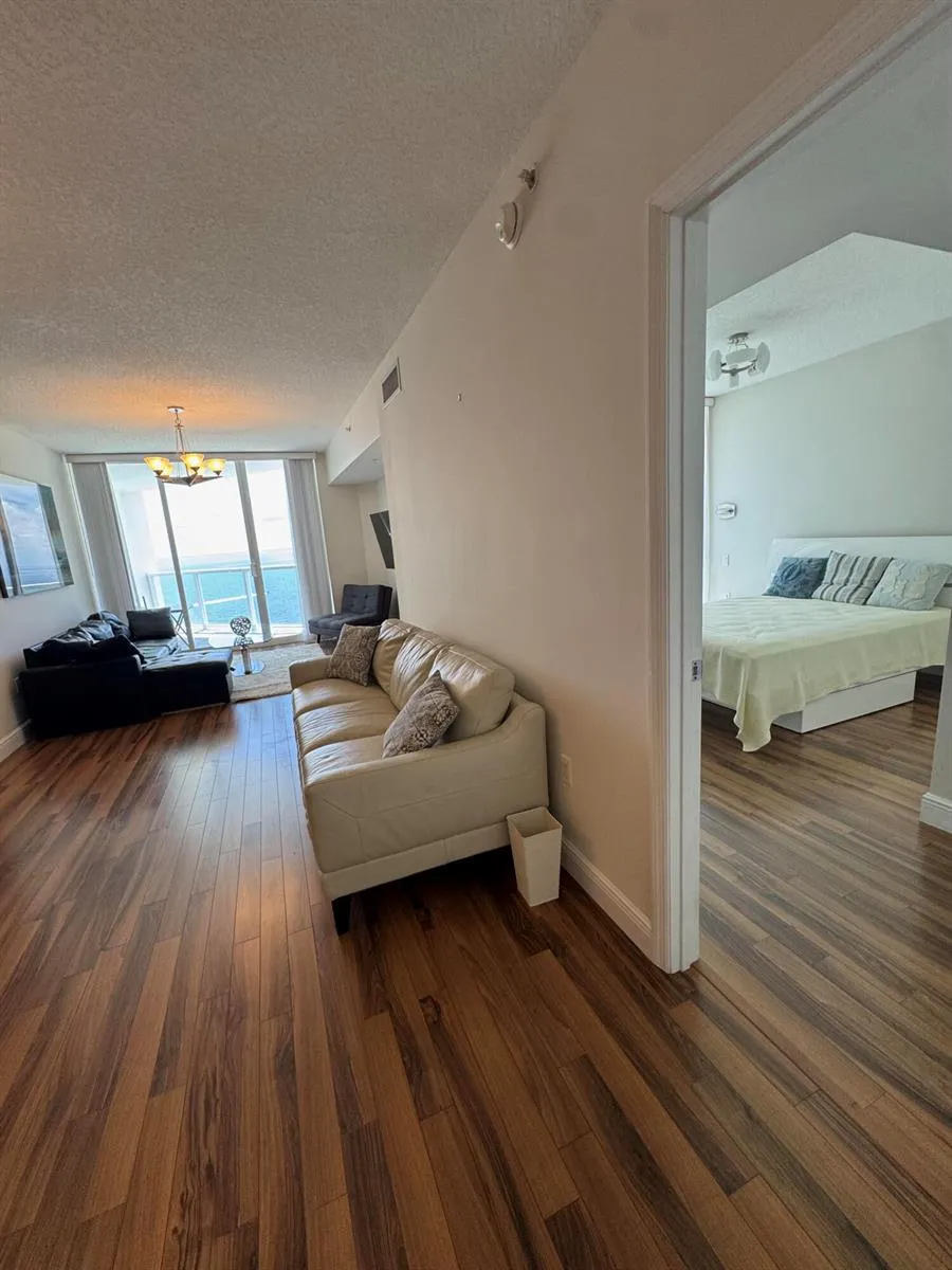 16699 COLLINS AVENUE #2410 Sunny Isles Beach, FL 33160
