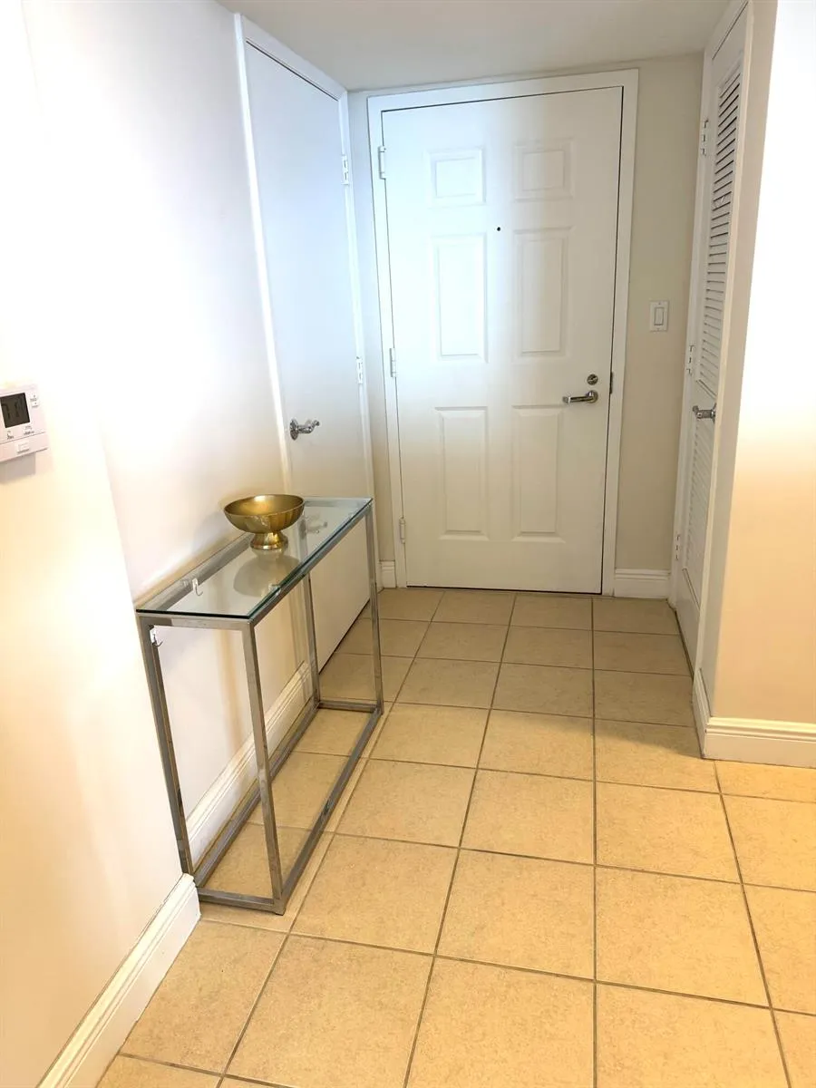 16699 COLLINS AVENUE #2410 Sunny Isles Beach, FL 33160
