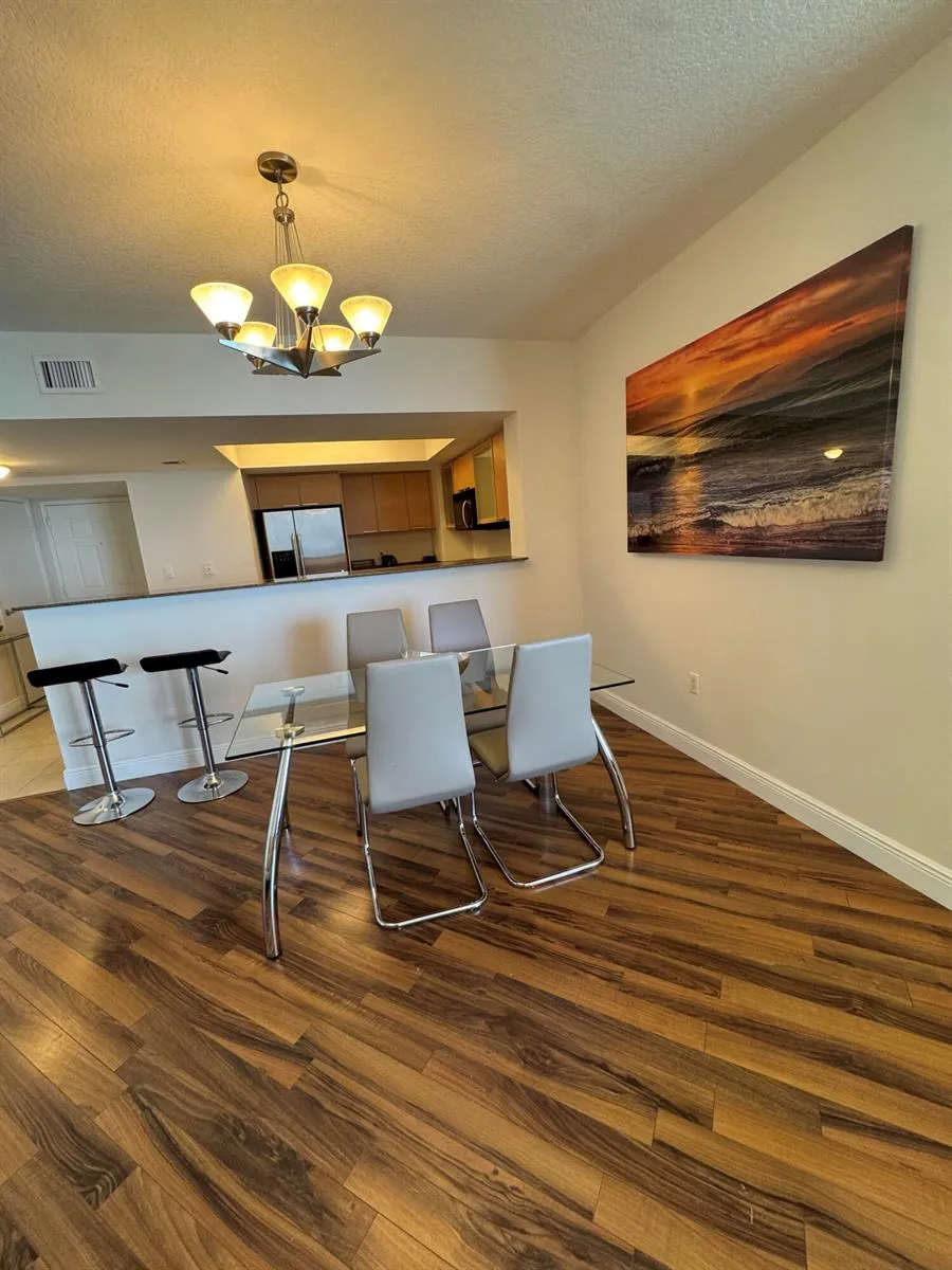 16699 COLLINS AVENUE #2410 Sunny Isles Beach, FL 33160