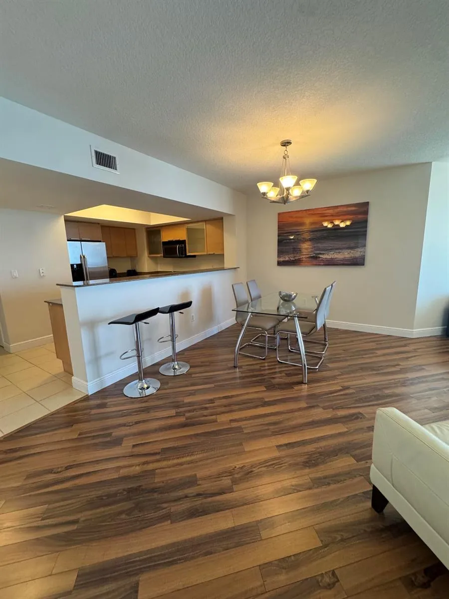 16699 COLLINS AVENUE #2410 Sunny Isles Beach, FL 33160
