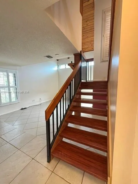 1840 Bayberry Dr Pembroke Pines, FL 33024