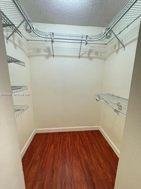 1840 Bayberry Dr Pembroke Pines, FL 33024
