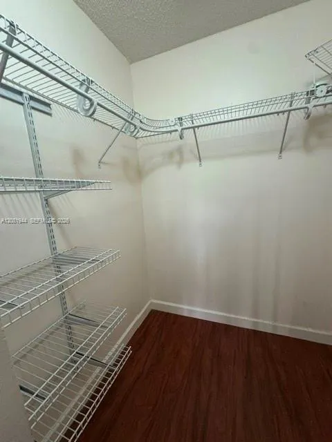 1840 Bayberry Dr Pembroke Pines, FL 33024
