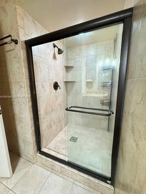 1840 Bayberry Dr Pembroke Pines, FL 33024