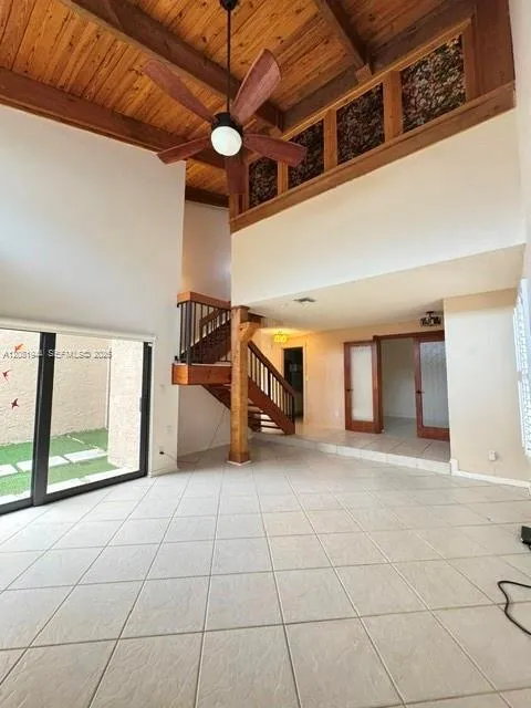 1840 Bayberry Dr Pembroke Pines, FL 33024