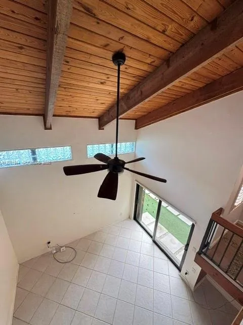 1840 Bayberry Dr Pembroke Pines, FL 33024