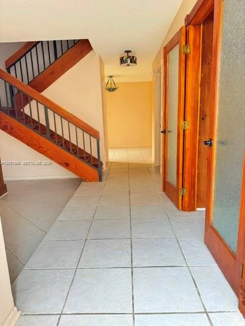 1840 Bayberry Dr Pembroke Pines, FL 33024