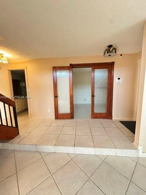 1840 Bayberry Dr Pembroke Pines, FL 33024