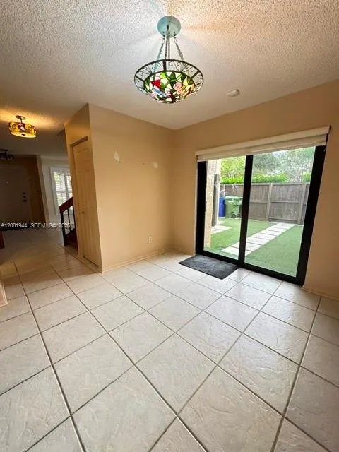 1840 Bayberry Dr Pembroke Pines, FL 33024