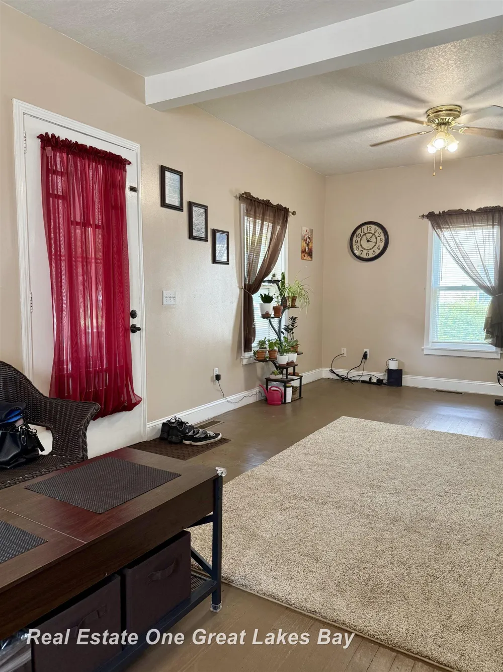 2127 3rd Street Bay City City, MI 48708