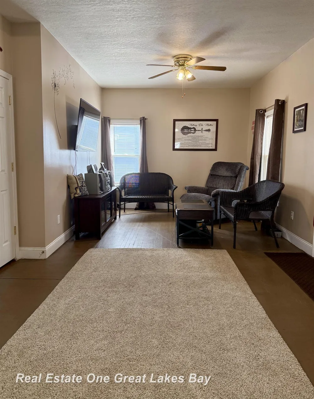 2127 3rd Street Bay City City, MI 48708