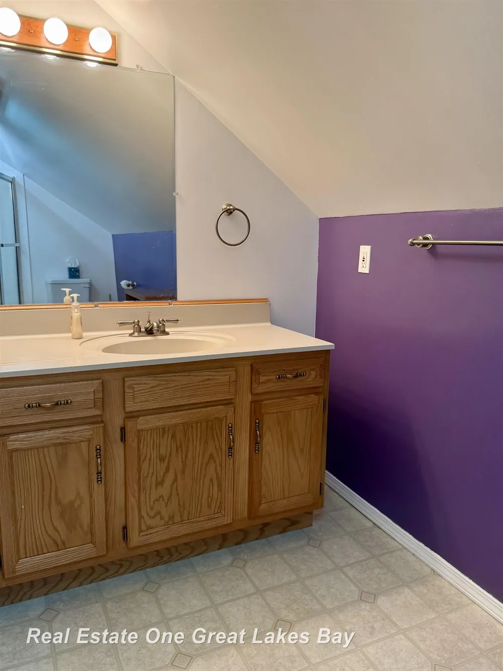 2127 3rd Street Bay City City, MI 48708
