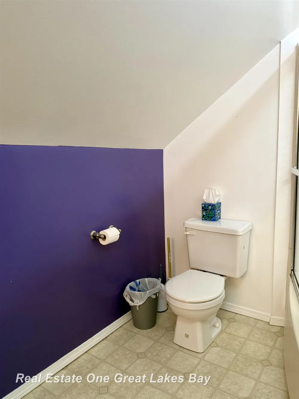 2127 3rd Street Bay City City, MI 48708