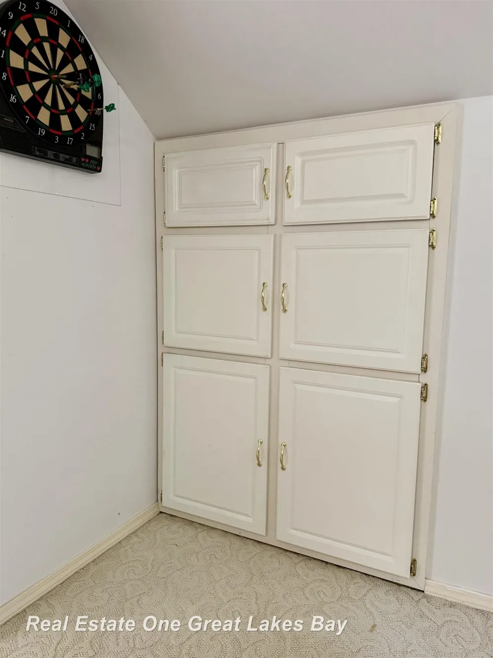 2127 3rd Street Bay City City, MI 48708