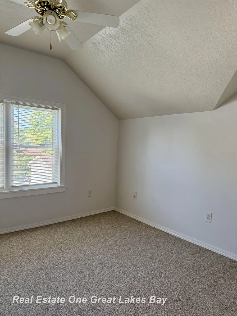 2127 3rd Street Bay City City, MI 48708